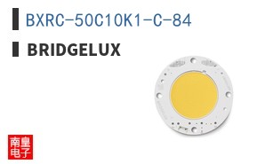 BXRC-50C10K1-C-84