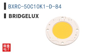 BXRC-50C10K1-D-84