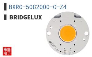 BXRC-50C2000-C-Z4