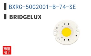 BXRC-50C2001-B-74-SE