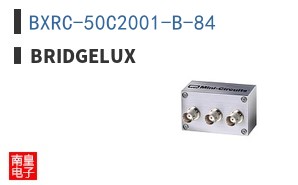 BXRC-50C2001-B-84