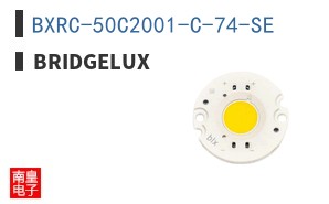 BXRC-50C2001-C-74-SE