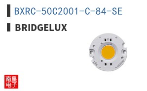 BXRC-50C2001-C-84-SE