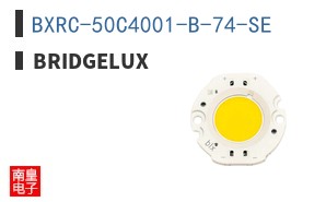 BXRC-50C4001-B-74-SE