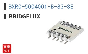 BXRC-50C4001-B-83-SE