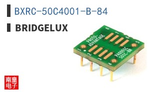 BXRC-50C4001-B-84