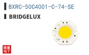 BXRC-50C4001-C-74-SE