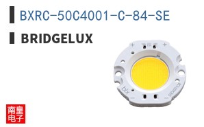BXRC-50C4001-C-84-SE