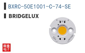 BXRC-50E1001-C-74-SE