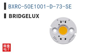 BXRC-50E1001-D-73-SE