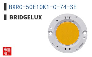 BXRC-50E10K1-C-74-SE