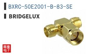 BXRC-50E2001-B-83-SE