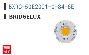 BXRC-50E2001-C-84-SE