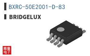 BXRC-50E2001-D-83