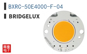 BXRC-50E4000-F-04