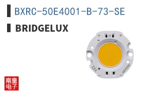 BXRC-50E4001-B-73-SE