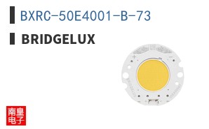 BXRC-50E4001-B-73