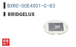 BXRC-50E4001-C-83