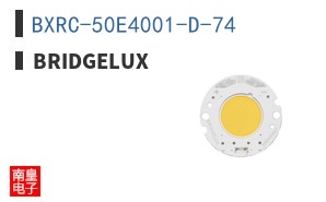 BXRC-50E4001-D-74