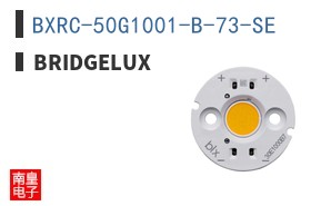 BXRC-50G1001-B-73-SE