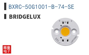 BXRC-50G1001-B-74-SE