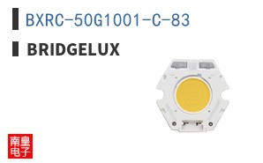 BXRC-50G1001-C-83
