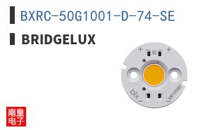 BXRC-50G1001-D-74-SE