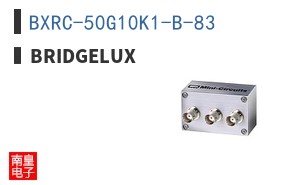 BXRC-50G10K1-B-83
