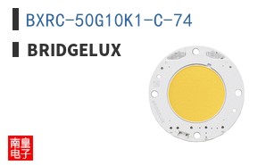 BXRC-50G10K1-C-74