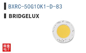 BXRC-50G10K1-D-83