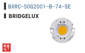 BXRC-50G2001-B-74-SE