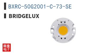 BXRC-50G2001-C-73-SE