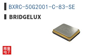 BXRC-50G2001-C-83-SE