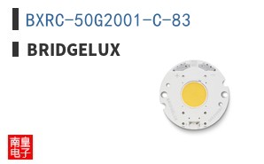 BXRC-50G2001-C-83