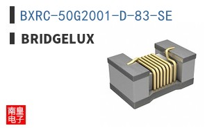 BXRC-50G2001-D-83-SE