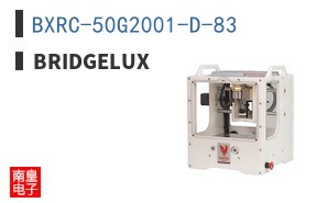 BXRC-50G2001-D-83