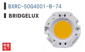 BXRC-50G4001-B-74
