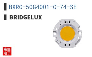 BXRC-50G4001-C-74-SE