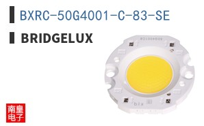 BXRC-50G4001-C-83-SE