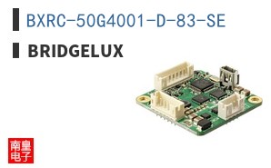 BXRC-50G4001-D-83-SE