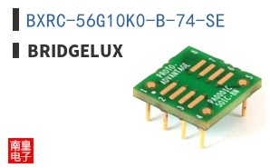 BXRC-56G10K0-B-74-SE
