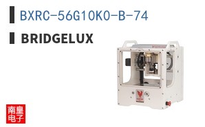 BXRC-56G10K0-B-74