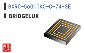 BXRC-56G10K0-C-74-SE
