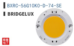 BXRC-56G10K0-D-74-SE