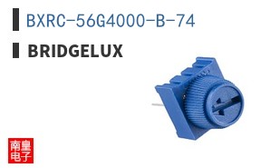 BXRC-56G4000-B-74