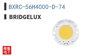 BXRC-56H4000-D-74