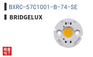 BXRC-57C1001-B-74-SE
