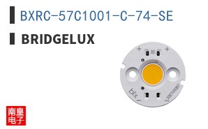 BXRC-57C1001-C-74-SE