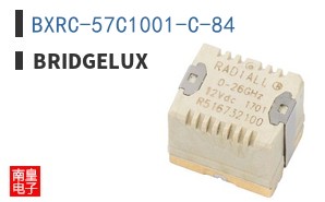 BXRC-57C1001-C-84