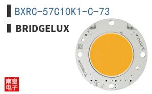 BXRC-57C10K1-C-73